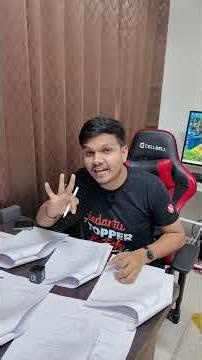 Similarity Class 10th All IMP Questions Maths 2 chapter 1 SSC Board 2027 #shortsfeed #shorts #ssc
