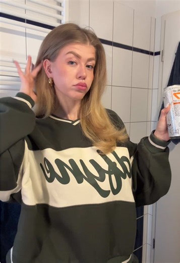 Kickstart Your Week with a Positive Morning Routine