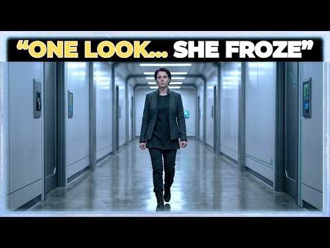 One Look at Humans Sends Alien Girl into Heat True Story|HFY X_ Legends
