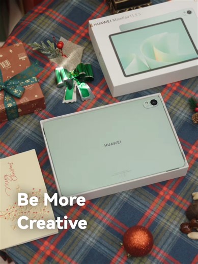 Create Magical Memories with Cards and Cartoons