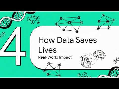 How Computers Are Decoding Human DNA!