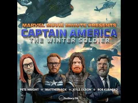 CATWS Minutes 11-15 • Chekhov's Elevator