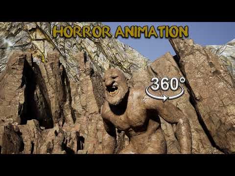 MrTroll on Air / Stream ended