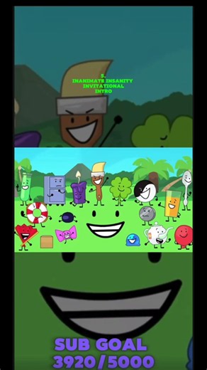 信号なし#bfdi#bfdia#idfb#bfb#tpot#bfdie#osc#shorts#fypシ#filtergame#tpot25#gd#viral#kfc#hfjone#idfb2