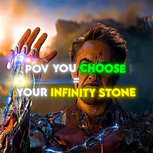 Which ONE are YOU CHOOSING 🤔 | iK exactly what i am doing with mind stone😏