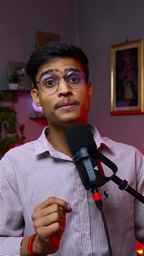 Bacche Ke Sath Bhoot 😱| #shorts