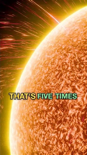 Why Thunder Is Just A Giant Explosion 💥 #nature #science #facts