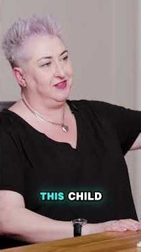 You Can't Teach a Child Who Feels Unsafe