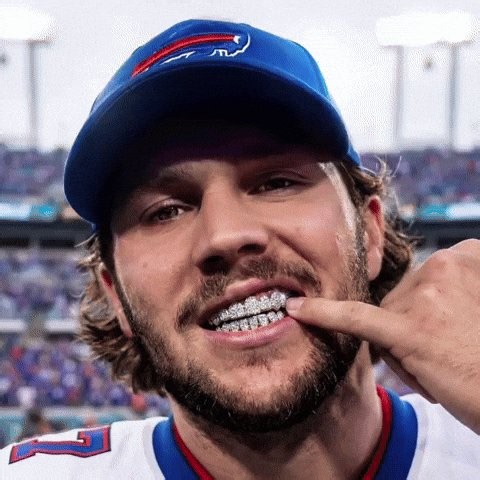 @gmfb https://t.co/38vwxeUMQV