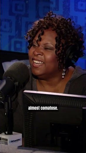 Alex Trebek Accidentally Ate Pot Brownies (2015)