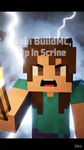 💀Join Best Public Lifesteal Smp Server For Minecraft🎈| Java/Pe/Pojav | 24/7 Online | Minecraft SMP