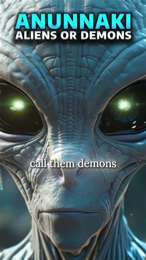 Annunaki: ALIENS or DEMONS? Ft. Dr. Heather Lynn