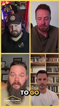 Knowing building code is critical for home inspectors, and AI tools help #aitools #homeinspection