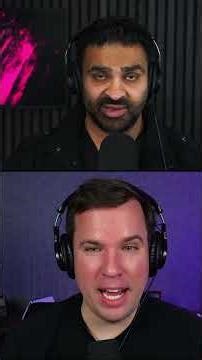 Why Mark Zuckerberg has spent years trying to escape Apple’s shadow #Vergecast