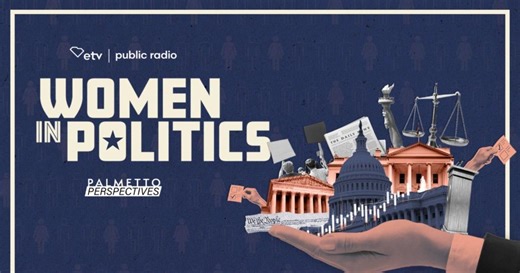 Women in Politics