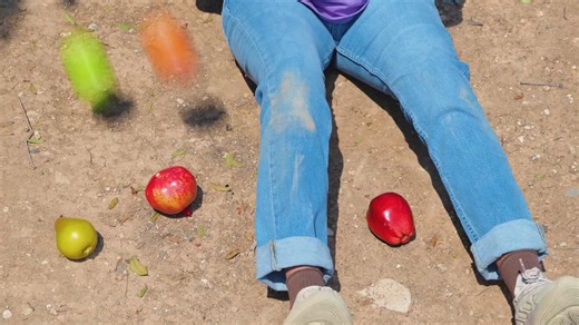 First aid essentials every hero should master