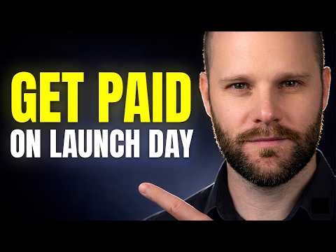 How to Launch a Startup Product in 2026 (Step-by-Step Launch Framework)