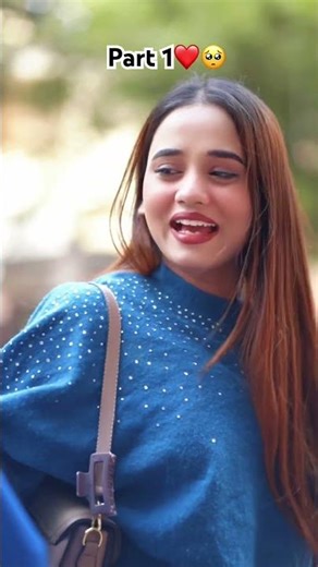 Part1❤️🥺 #youtubeshorts #youtube #hurttouching #dosti #feelings