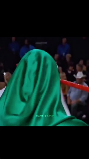 Mike Tyson Boxing Highlights and Edits