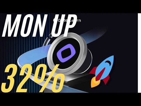 Monad MON 32% Surge Explained – What Comes Next? - Monad Price Prediction.