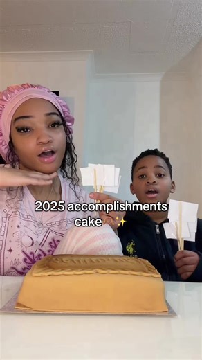 #alexisdenecheau #foryou #viral #relateable #2025 | cake