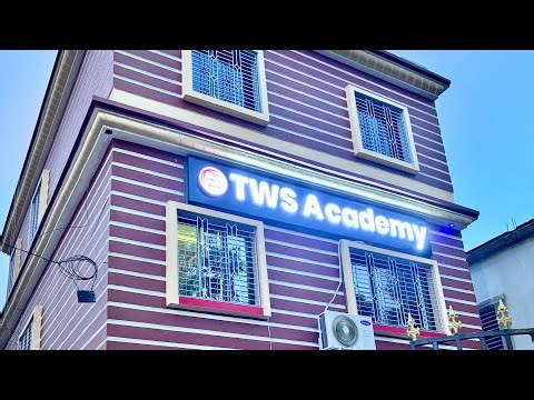 Alamin Sir is live 🔥 WBP Update 🤗 Live QnA