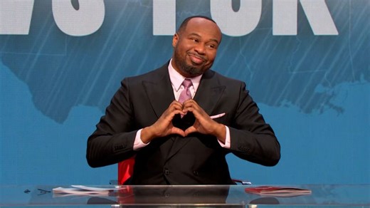 Comedians react to GOP senator’s comment during Mullin’s confirmation hearing