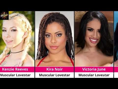 Muscular Love Stars 20 Muscular Love Stars #muscularlovestars #topmuscularactor #muscularcelebrities