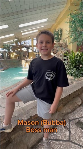 Touched down in Gatlinburg for Rod Run weekend 😮‍💨🏁