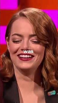 Dance Disaster! Emma Stone's Hilarious Dirty Dancing Fail Story Revealed!