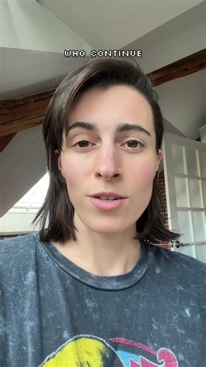 #alien #human #earth #news #friendly | alien earth