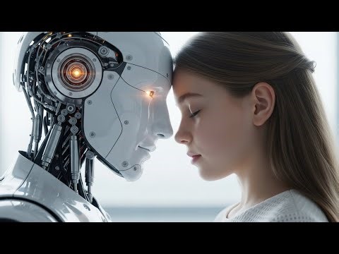 20 Emerging Technologies That Will Transform the World