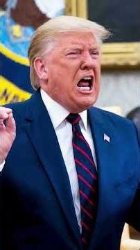 Do people believe the threats on Trump?