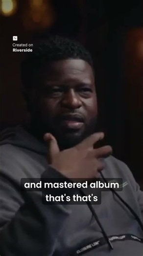 Dj Tamuka on his thoughts on Roki 's Rockford gold album and it being his best work Mushroom