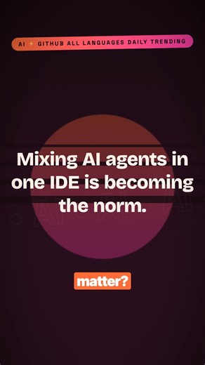 openai/codex-plugin-cc #Shorts