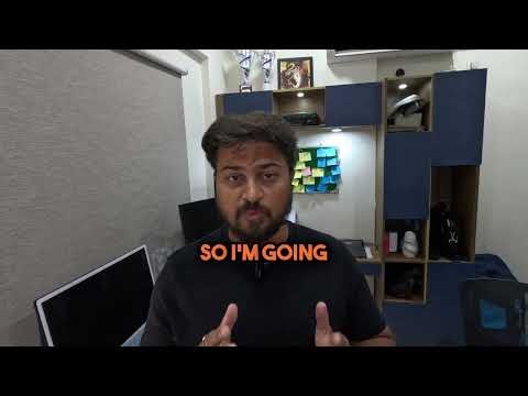 Burp Suite's New AI Scanner | Part 1