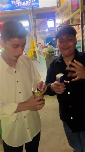Red bull gives you wings 🪽 😋 #trending #viral
