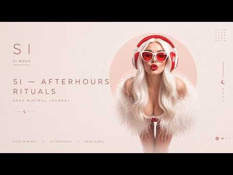 SI — Afterhours Rituals