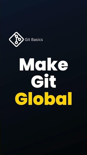 67. GitHub vs GitLab vs Bitbucket — Which One Should You Choose? 🤔 #shorts