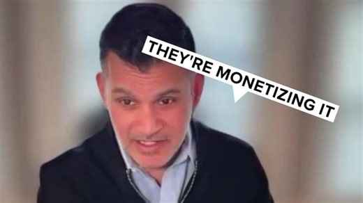 iPhone privacy report: How to check which apps are tracking you and accessing your data | Haystack News