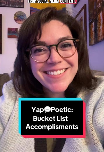 Create Your Ultimate Bucket List: Tips and Ideas