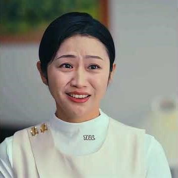 My ten years of forbearance does not mean cowardice！