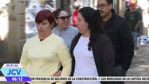 📆🗓️ Revisamos el calendario oficial de la SEP 2026 con los días de descanso oficiales y no oficiales, para que vayas organizando tus actividades desde ahora. #Puebla #NoticiasPuebla #JuanCarlosValerioNoticias | Juan Carlos Valerio Noticias