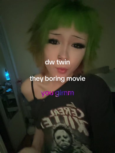 I pants myself in the middle of this ☹️ #glmm #gacha #misswannadi ##gachasongs