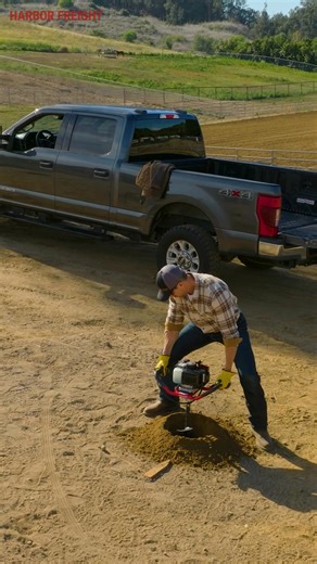 Never run out of power with our top-rated PREDATOR generators. Shop traditional portable generators, super-quiet inverter generators, and even multi-fuel generators—ideal for the home, jobsites, and outdoor recreation. As good as the best for a whole lot less. | Harbor Freight
