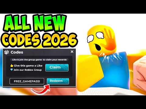 *NEW* ALL WORKING INFINITE STYLE UPDATE CODES FOR SLAP! ROBLOX SLAP CODES