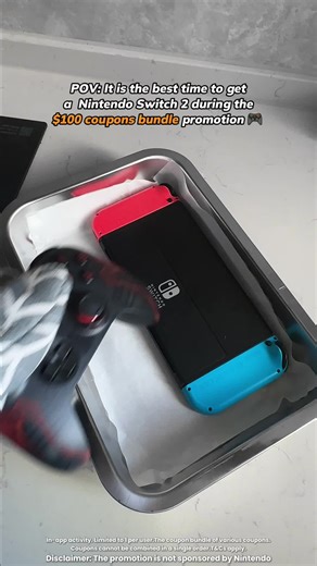 Discover Unique Temu Finds and Hot Deals Today