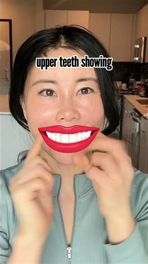 Tongue Training 101 | Koko Face Yoga
