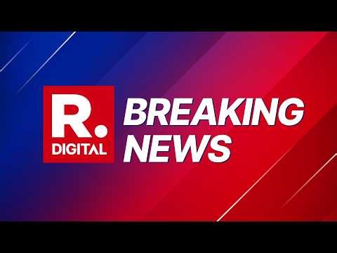 LIVE: PM Modi Speaks In Rajya Sabha On West Asia War, Addressing Key Aspects of the Ongoing Conflict