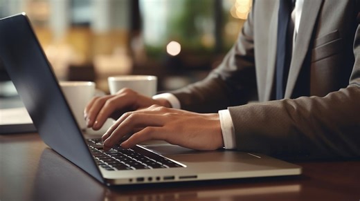 Wall Street Has a Mixed Opinion in International Business Machines (IBM), Here’s Why